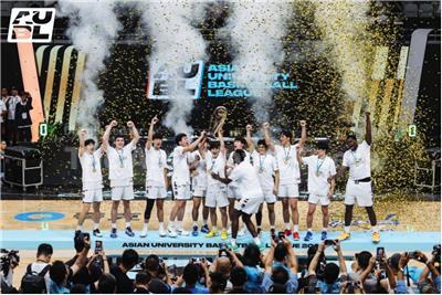 その他 the origin of BASKETBALL CULTURE in ASIA その他 the origin of BASKETBALL CULTURE in ASIA Basketball