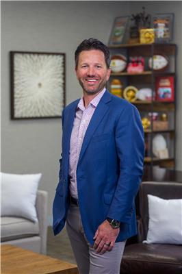 Pizza Hut Announces Carl Loredo President of Pizza Hut U.S. - Vimarsana News