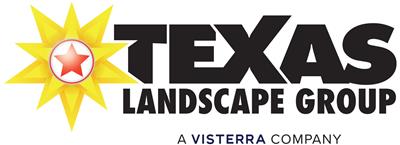 Partnership with market-leading provider doubles Visterra's footprint across Texas and expands the company's service capabilities statewide CHICAGO, IL / ACCESS Newswire / November 10, 2025 /Visterra Landscape Group, one of the nation's fastest-growing ...