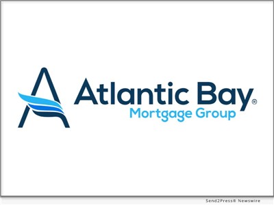 Image caption: Atlantic Bay expands Midwest presence with entry into Ohio
