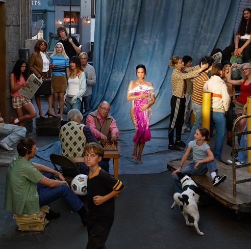 This album cover image released by Island Records shows "It’s Not That Deep" by Demi Lovato. (Island Records via AP) This album cover image released by Island Records shows "It’s Not That Deep" by Demi Lovato. (Island Records via AP)